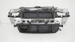 Ford C-Max MK2 framre rem OEM 360184594 (2010-2014)
