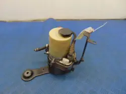 OPEL VECTRA C Elektrische Servolenkungspumpe