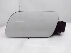 Bränsleklappmotor OEM 9677581780 för Citroën