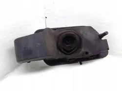 Moteur de trappe à carburant OEM 9677581780 Citroën