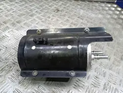 Kraftstofffiltergehäuse OEM 2N0127400Q für VW Crafter