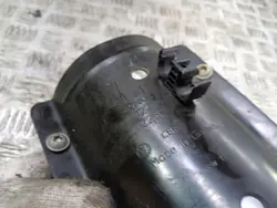 Boîtier Filtre à Carburant OEM 2N0127400Q VW Crafter