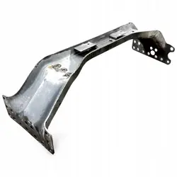 Traverse de cadre Scania OEM 2437983 - Occasion