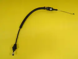 Kaasulinkki Mazda 626 OEM DRC68560 - Käytetty