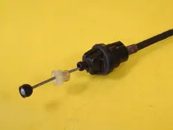 Lien de Gaz Mazda 626 OEM DRC68560 - Occasion