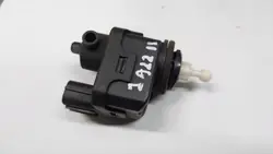 Scheinwerferverstellmotor Honda Jazz II 2002-2008 OEM