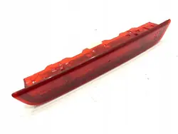 STOPLAMPE TOYOTA YARIS III 81570-0D151 Hatchback