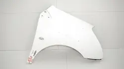 Guardabarros delantero derecho OEM 365578031 para Citroen Berlingo
