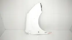 Garde-boue avant droit OEM 365578031 pour Citroen Berlingo
