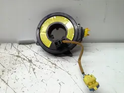 Bague coulissante KIA AM-349418 pour Sportage 2007