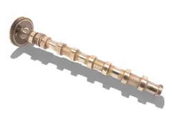 Kia OE Kamaxel OEM 241102F010 - Begagnad