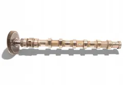 Arbre à cames Kia OE OEM 241102F010 - Occasion
