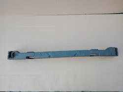 SEAT LEON III Voorbumperabsorber OEM 5F0807251C
