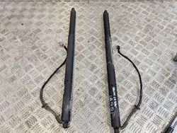 Heckklappen-Aktuatoren Ford Focus MK4 OEM JX7B-N404C84-AF