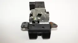 Fecho de porta-malas Kia Venga I 09-14 OEM 360200586
