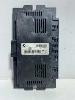 Module Commande Éclairage BMW OEM 9286887 - Occasion
