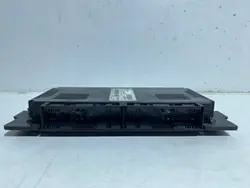 Module Commande Éclairage BMW OEM 9286887 - Occasion