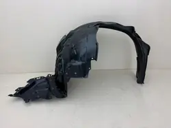 SUBARU FORESTER 5 V 18R - Front Right Wheel Arch 59110SJ020