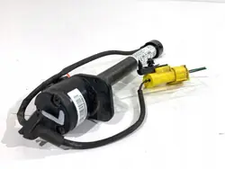 OEM A1669060002 Vänster Airbag-inflator Mercedes GLE
