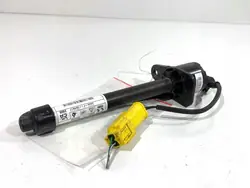 OEM A1669060002 Inflador Airbag Esquerdo Mercedes GLE