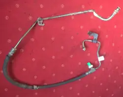 Ford OE 1211275 Flexible direction assistée