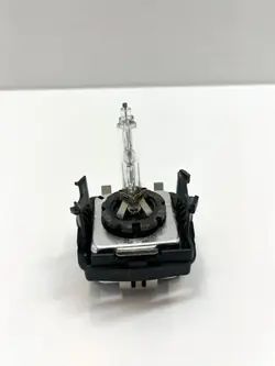 Acendedor Xenon usado OEM E4OD6DOT para Mercedes-Benz SL