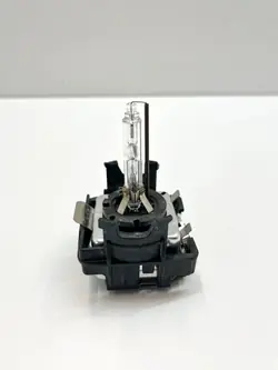 Gebrauchter Xenon-Zünder OEM E4OD6DOT für Mercedes-Benz SL