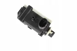 Actionneur de trappe à carburant OEM 7193172 BMW E84 2.0D