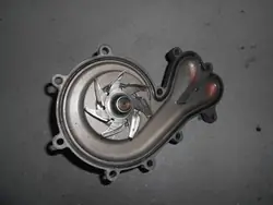 Audi Vattenpump 3.0 TDI OE 059121005N