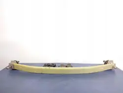 Volvo XC60 II takalehtijousi OEM 31387294