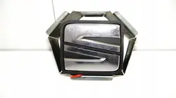Kofferraumgriff OEM 368446283 für SEAT Leon III