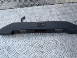 Heckklappendichtung OEM GK2143404 für Transit Custom