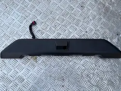 Heckklappendichtung OEM GK2143404 für Transit Custom