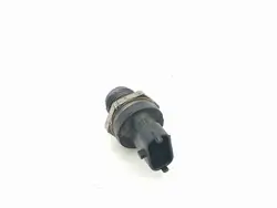 Sensor de válvula de combustível OEM 0281002864 para Kia