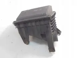 FORD SIERRA MK2 Ilmansuodattimen Kotelo 2.0B OEM 87HF9661AA