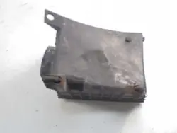 FORD SIERRA MK2 Luftfiltergehäuse 2.0B OEM 87HF9661AA