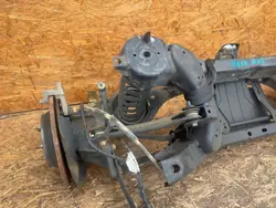 Suspension arrière Ford Kuga MK2 OEM ZAWIESZENIE TYŁ
