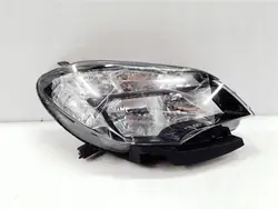 OPEL MOKKA 12r+ Rechte Frontscheinwerfer Dunkel OEM