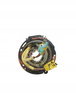 OEM 10008742 Enrouleur de ceinture pour Dodge Charger