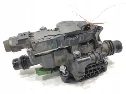 Boîtier de Thermostat OEM 9803549480 pour Peugeot 208