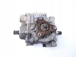 Transfergetriebe OEM 0A6409053AE für VW Tiguan 5N