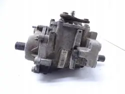 Boîte de transfert OEM 0A6409053AE pour VW Tiguan 5N