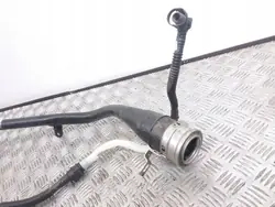 Bouchon de Remplissage OEM ARA47095 pour BMW M5 2012
