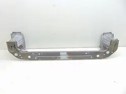 Mitsubishi Outlander I Etupuskuri 6400D185