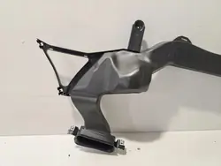 Conduit d'air d'habitacle OEM 9396272 côté droit BMW M8
