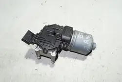 Motor de limpiaparabris delantero AUDI A4 (8EC, B7) 8E2955119A