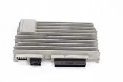 Audi Bang & Olufsen Verstärker OEM 8T1035223A