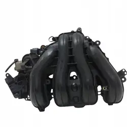 2008 Volvo V70 Coletor de admissão 1S7A9F479AC