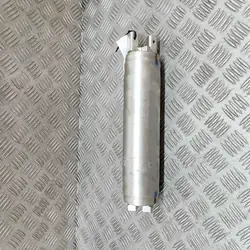 OEM 1EA816582A Klima-Trockner für Skoda Enyaq SUV