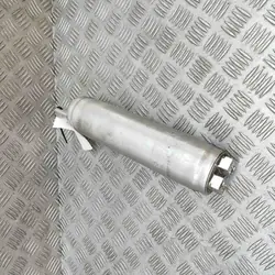 Déshydrateur AC OEM 1EA816582A pour Skoda Enyaq SUV